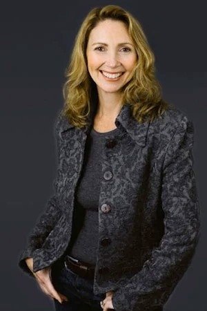 et billede af Ivy Austin