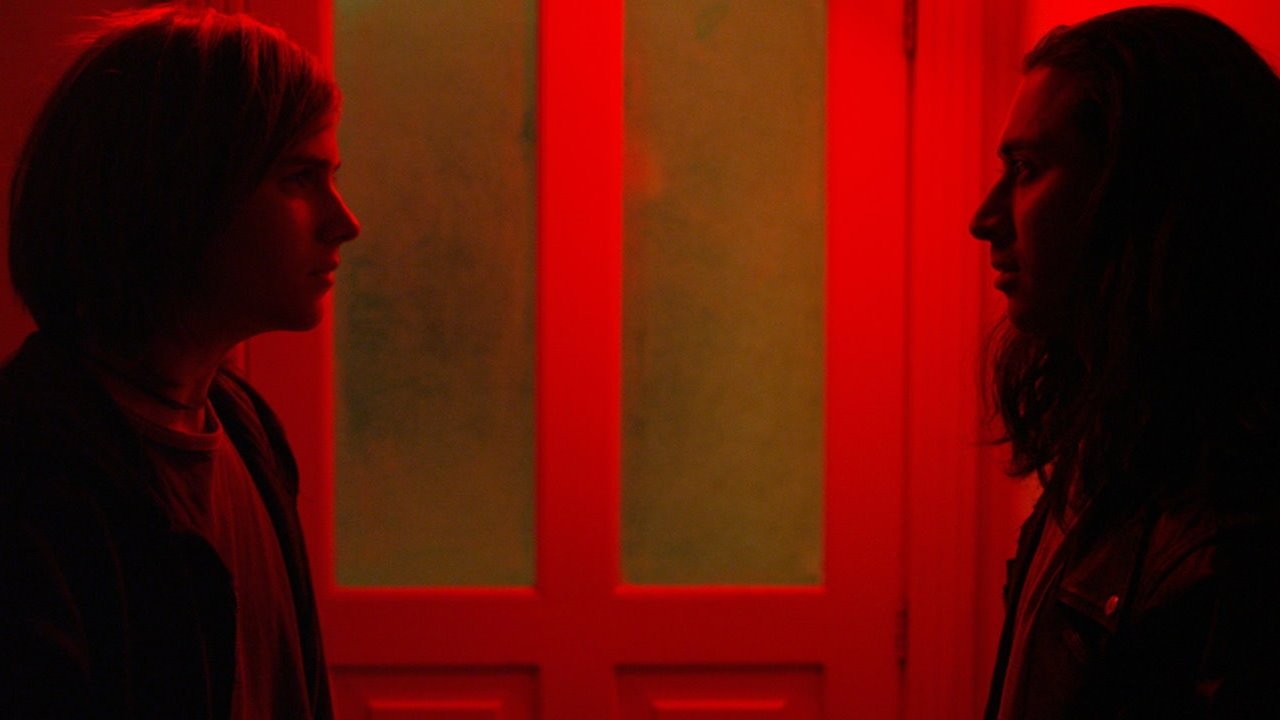 Holiday (2014)