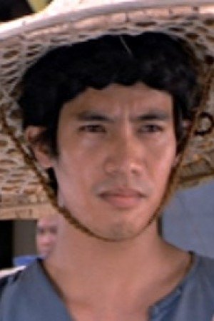 et billede af Tang Tak-Cheung