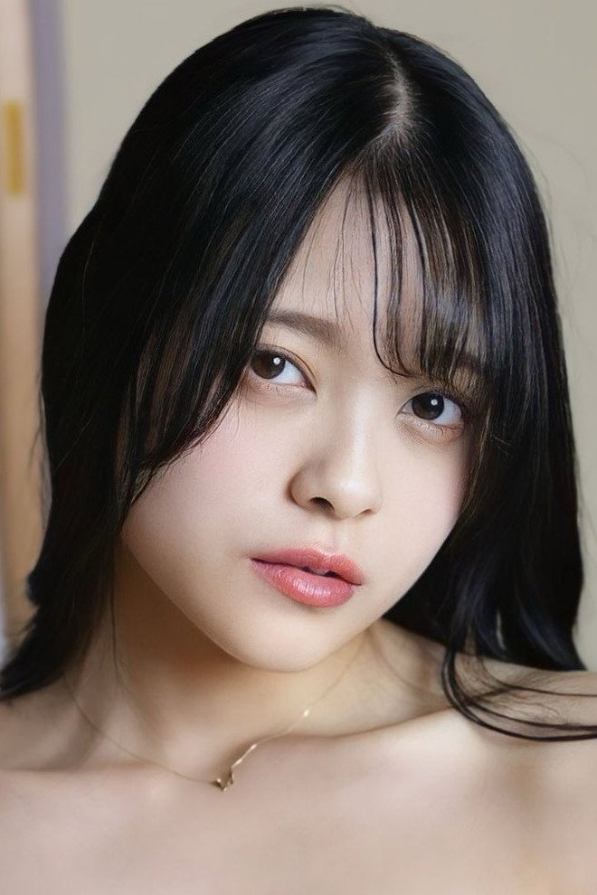 月見るい fotoğraf 2