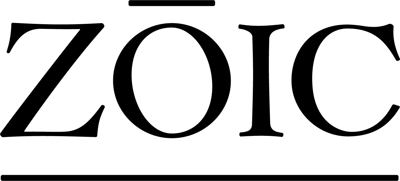 Zoic Studios