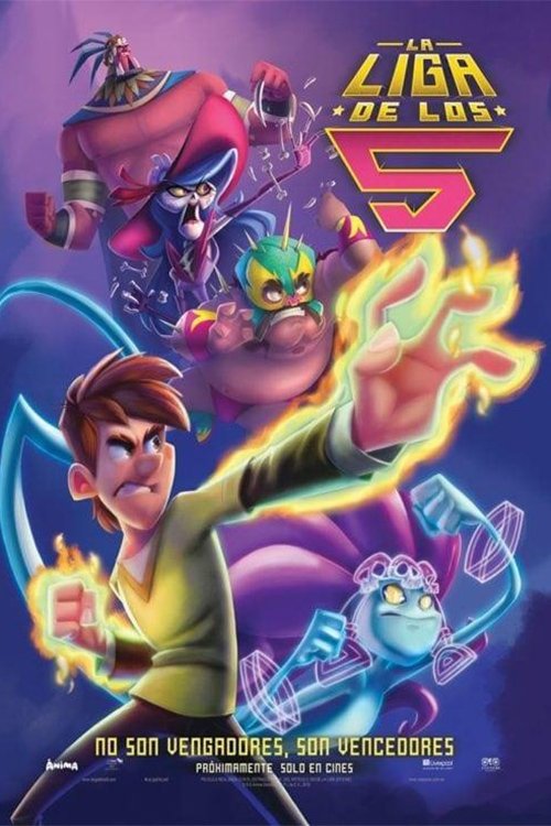 movie img