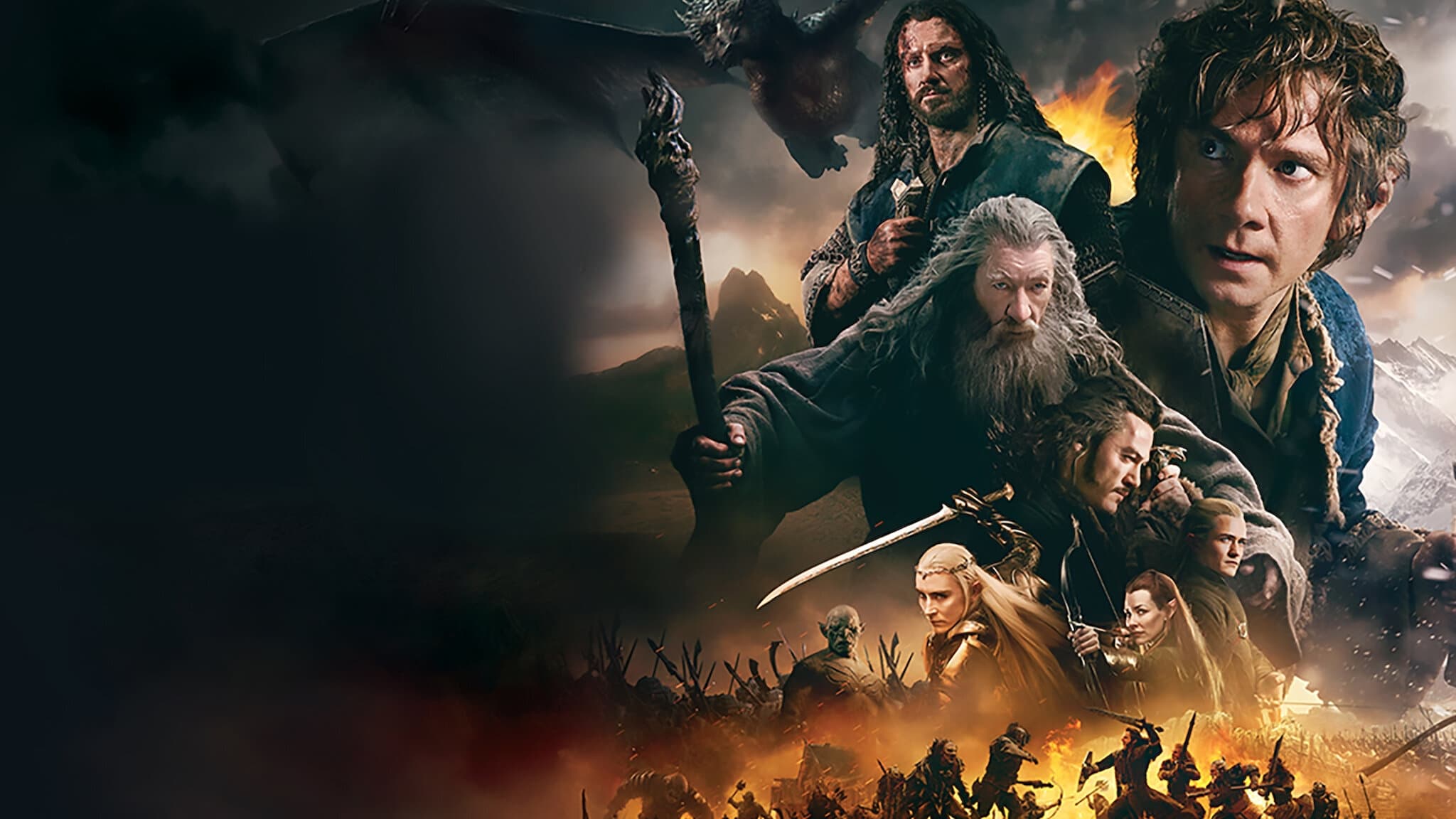 Image du film Le Hobbit : la bataille des cinq armées (version longue) 4ejzujiuoj0ifjhfkrs8ricfudqjpg