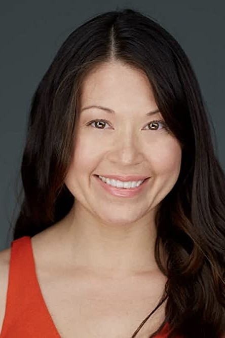 et billede af Jennifer Betit Yen