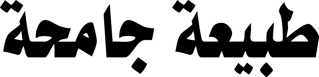 image-preview