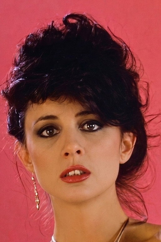 Laurie Smith