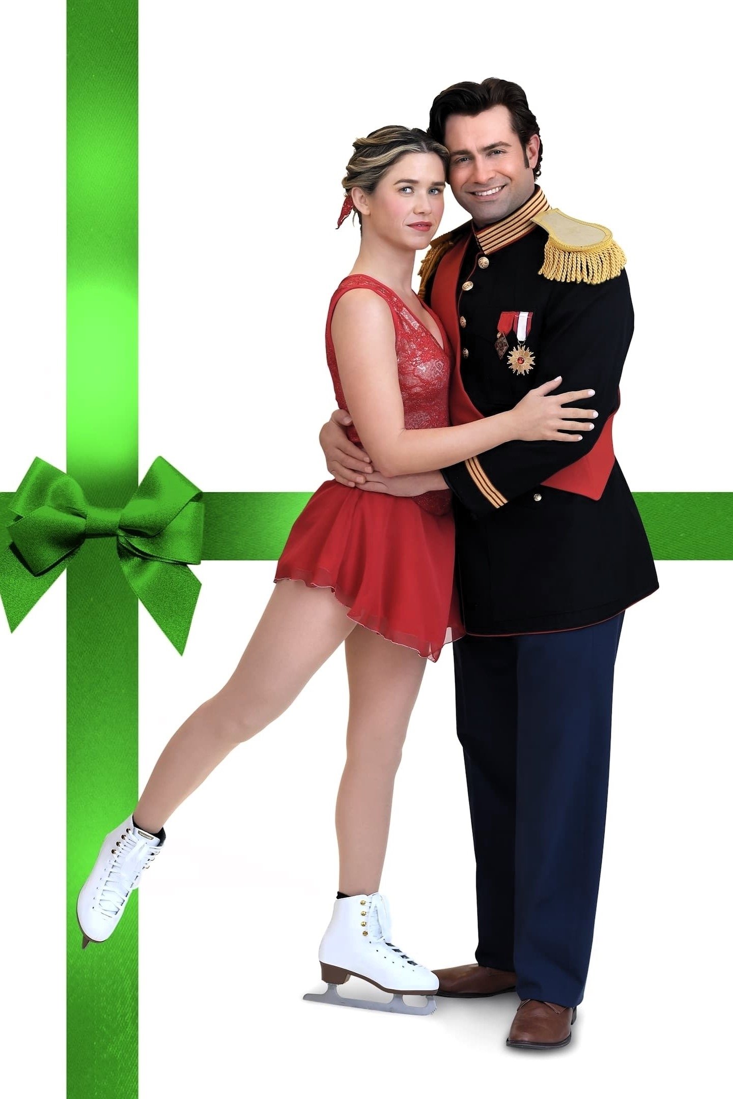 TMDB Image