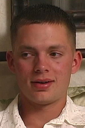 et billede af Brennan