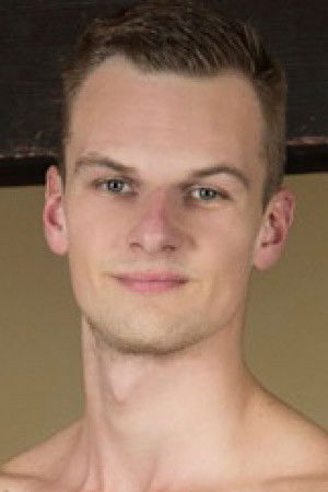 et billede af Gucci Tiesto