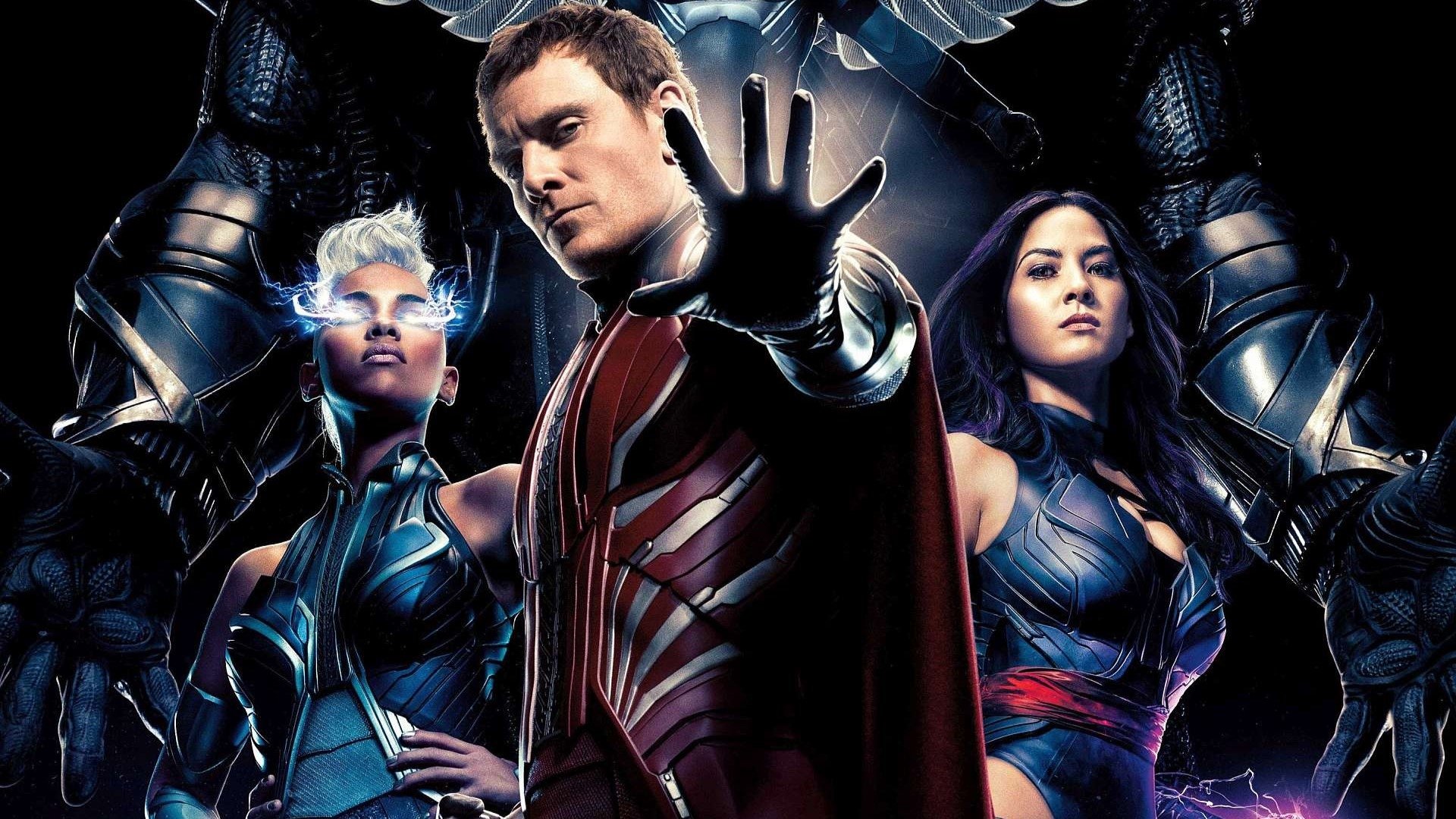 Image du film X-Men : Apocalypse 4esuxqxgg5qozczal9gfy4avulqjpg