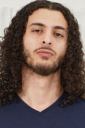 et billede af Adonis Breeds