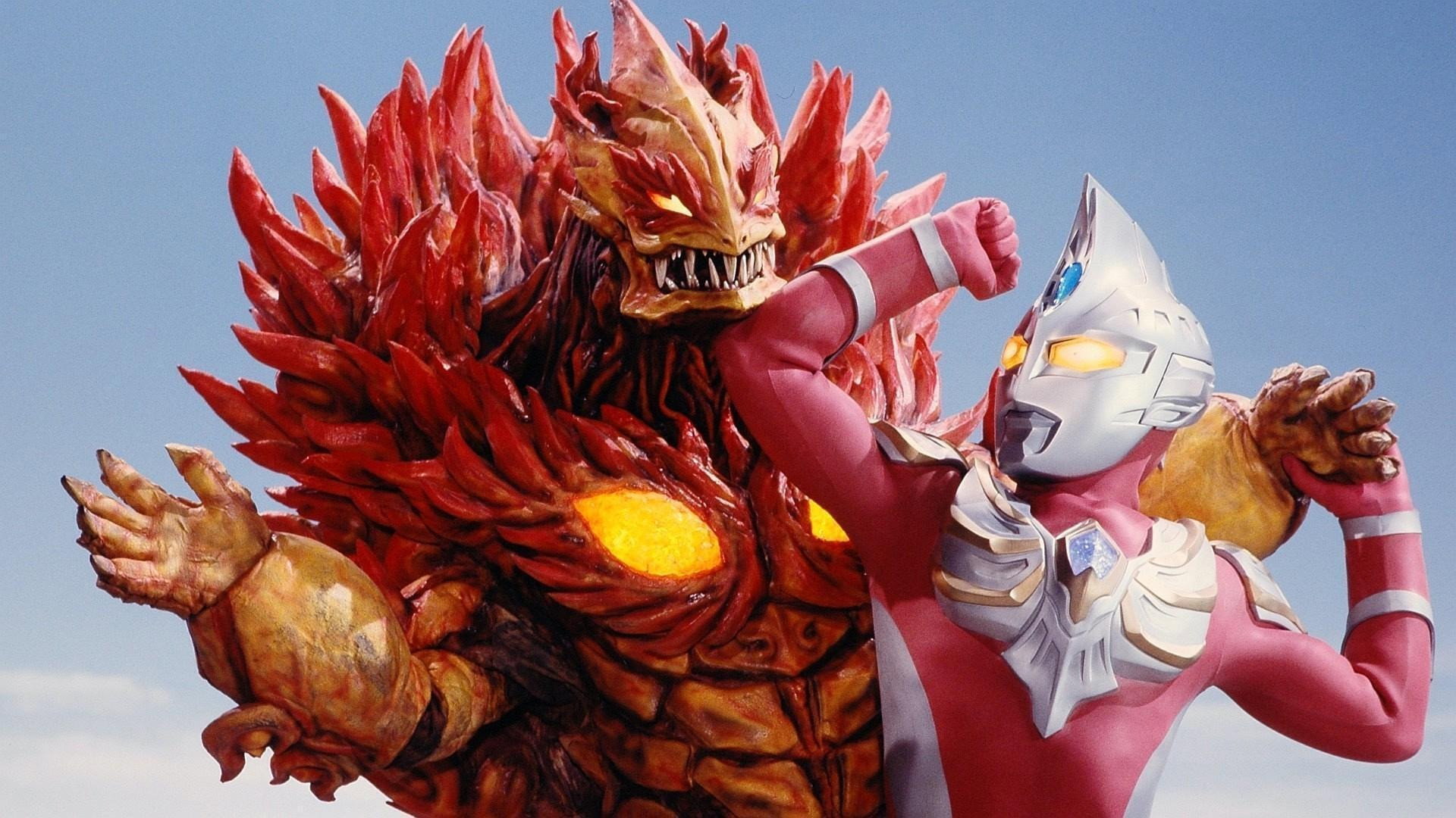 Episode 31