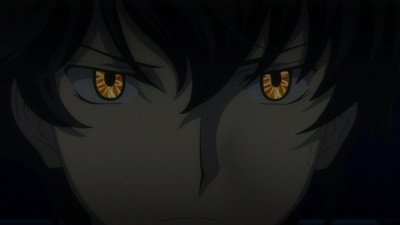 Mobile Suit Gundam 00 - Les portes de l'Innovation