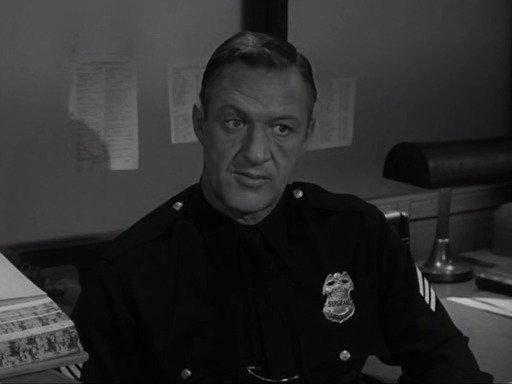 Prisoners' Wives S07E15 backdrop