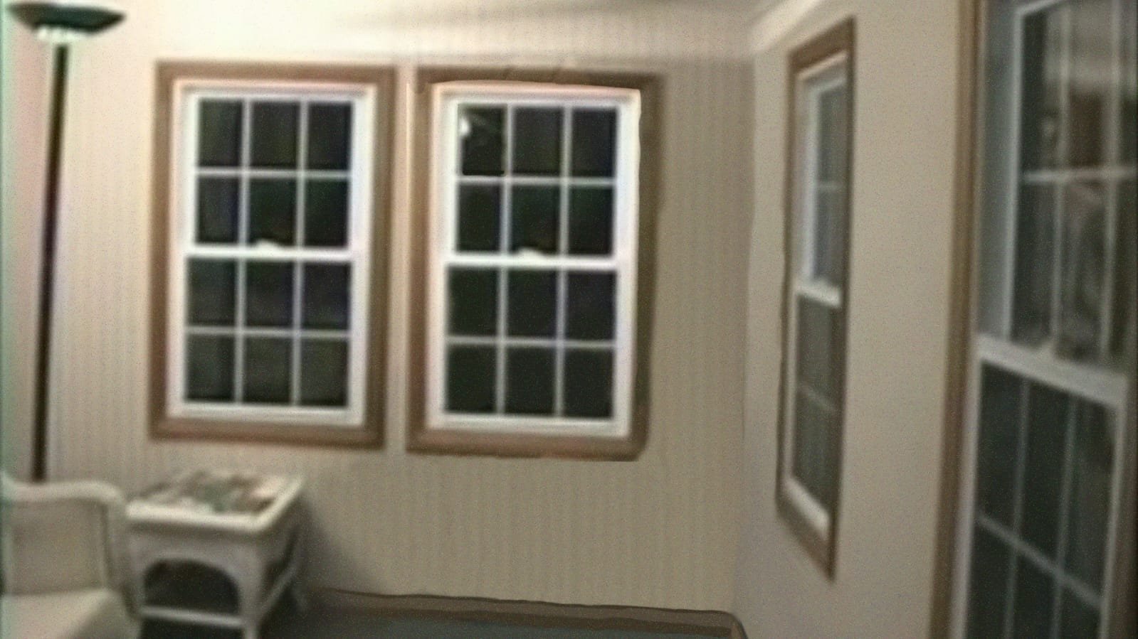 Android Music Videos Volume 1 (2004)