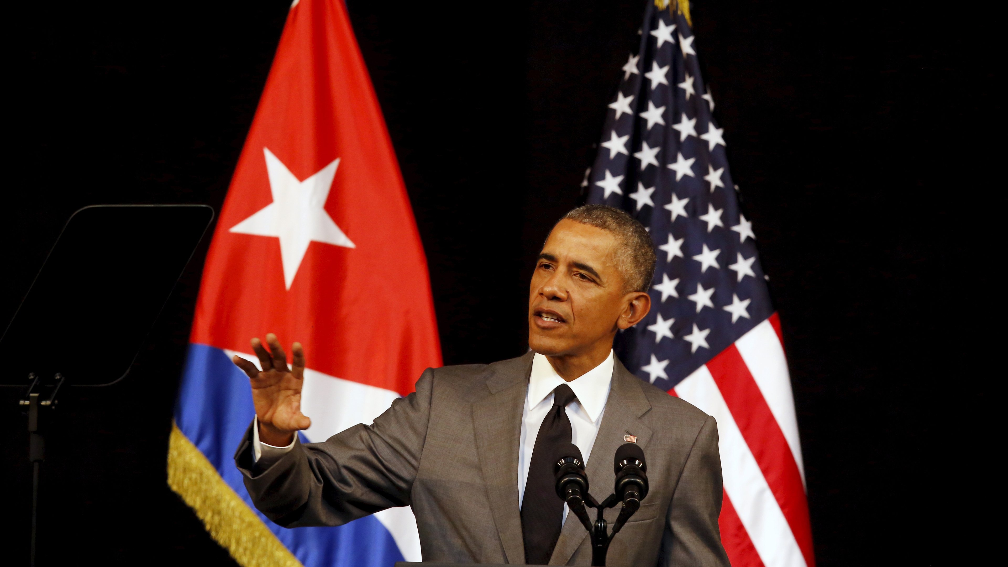 PBS News Hour 41x58