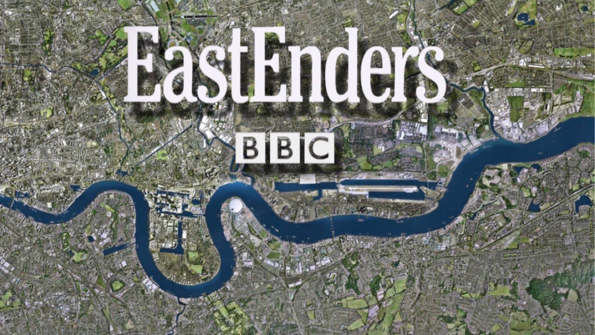 EastEnders - Season 40 Episode 59