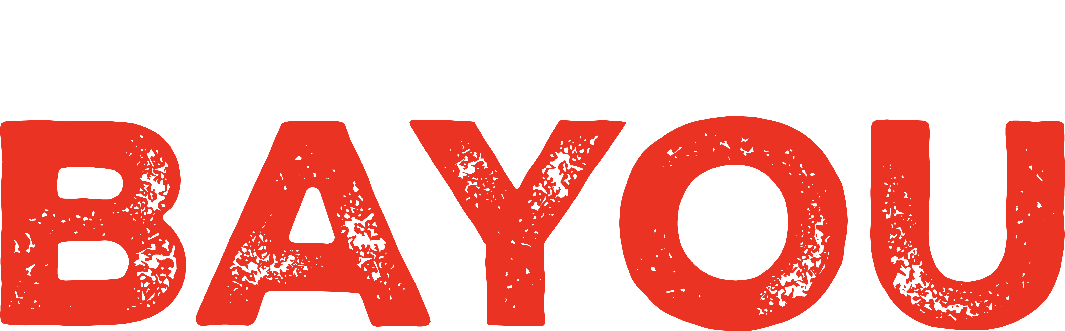 Logo de la película