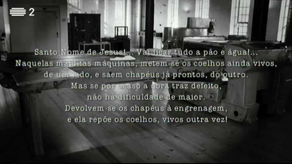 Episode poster