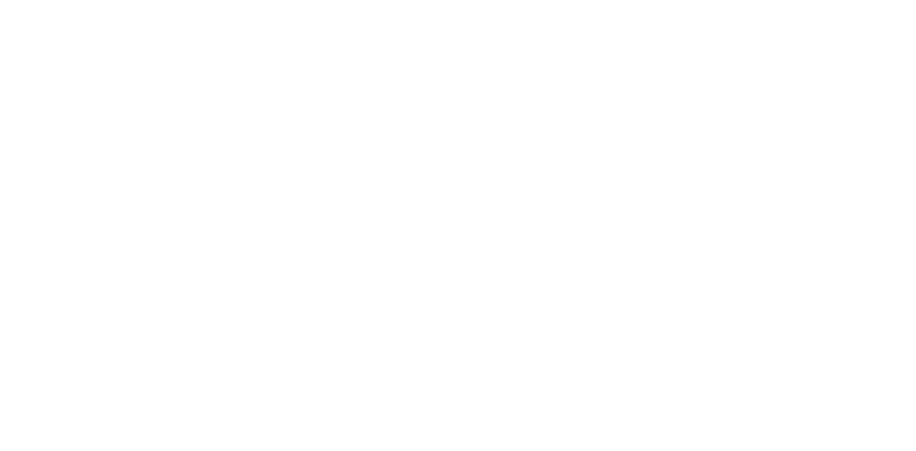 Cesta k pravdě