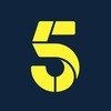 5's logo