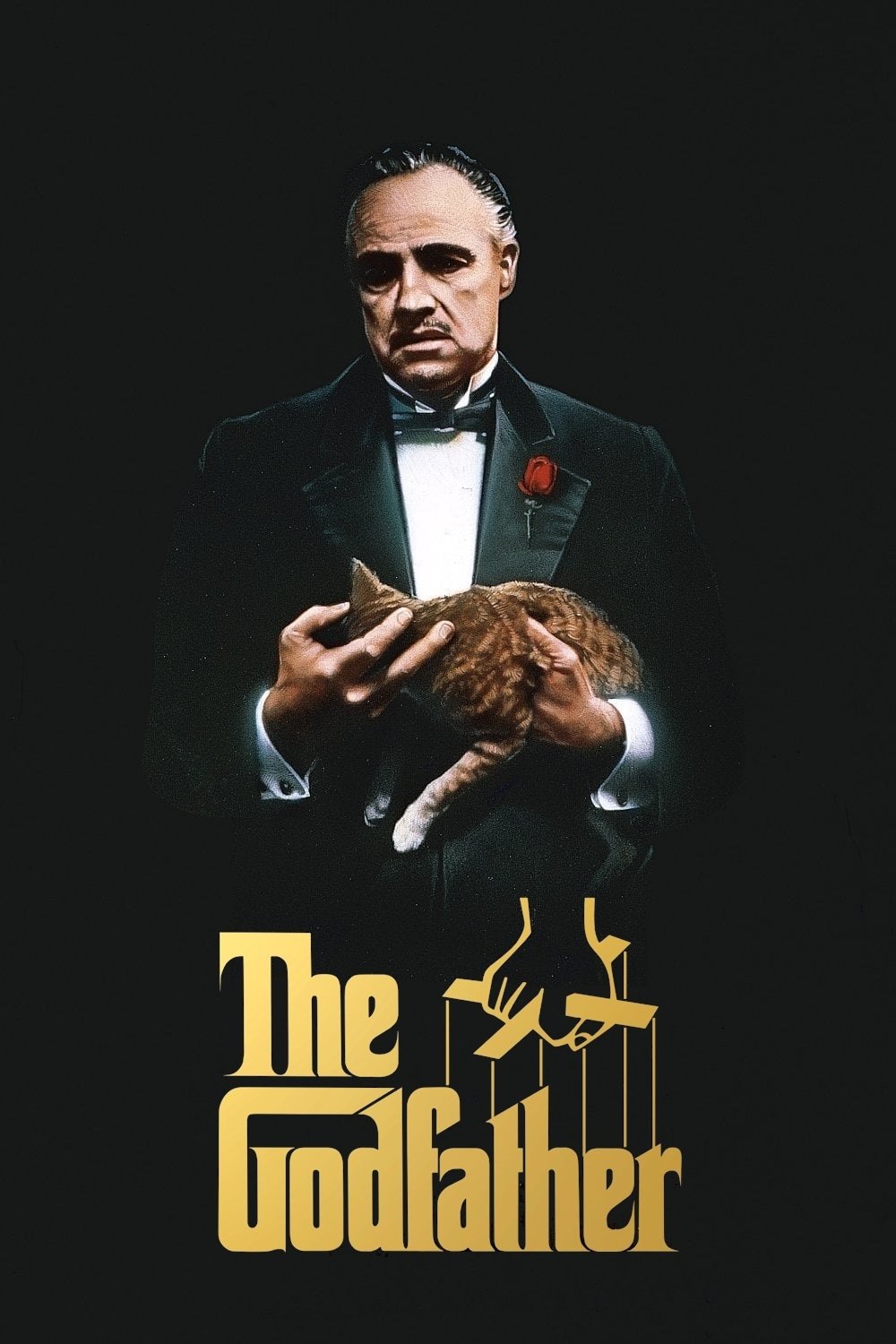 The Godfather