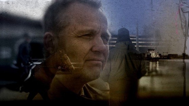 Episode 7