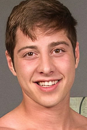 et billede af Kristian