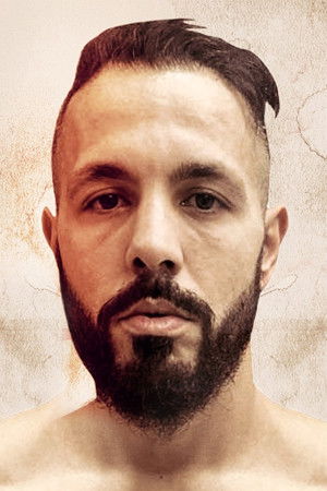 et billede af Fouad El Massoudi