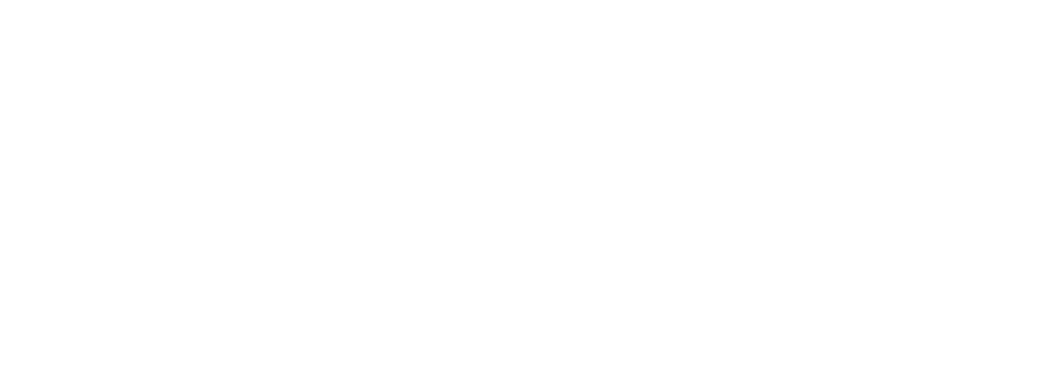 image-preview