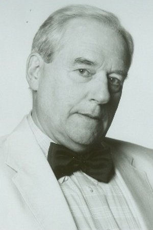 et billede af Jan Matyjaszkiewicz