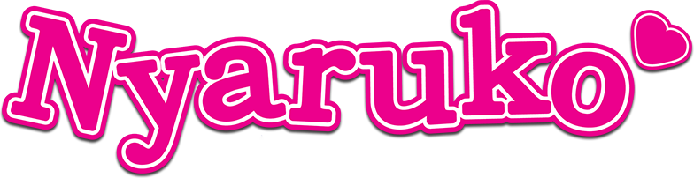 Nyaruko: Crawling With Love!