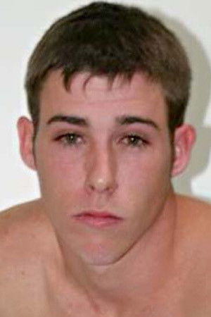 et billede af Mark Woods