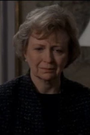 et billede af Judy Frank