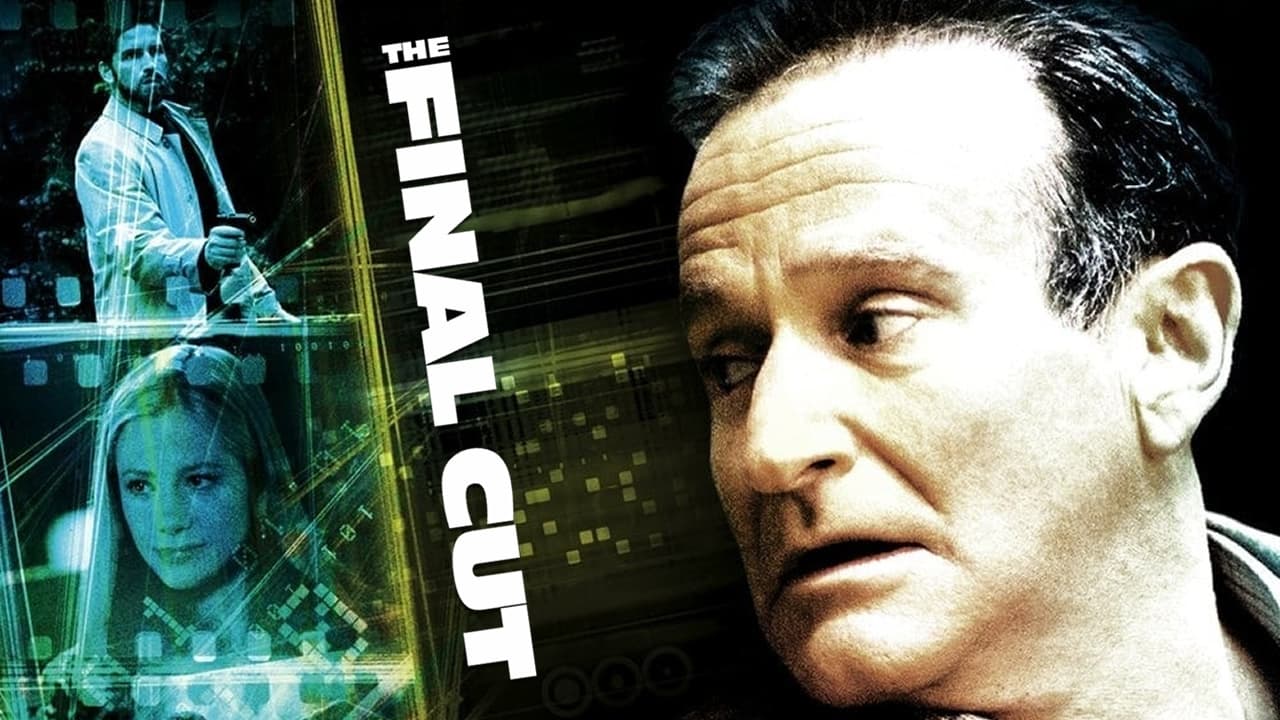 ファイナル・カット (2004)