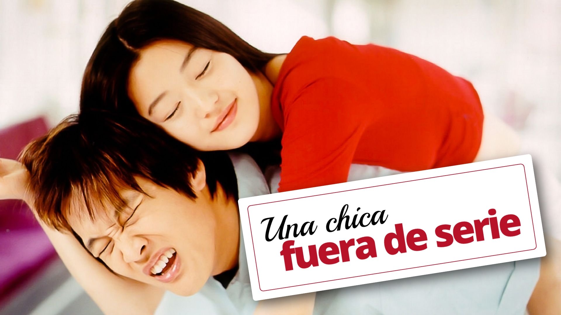 image-item