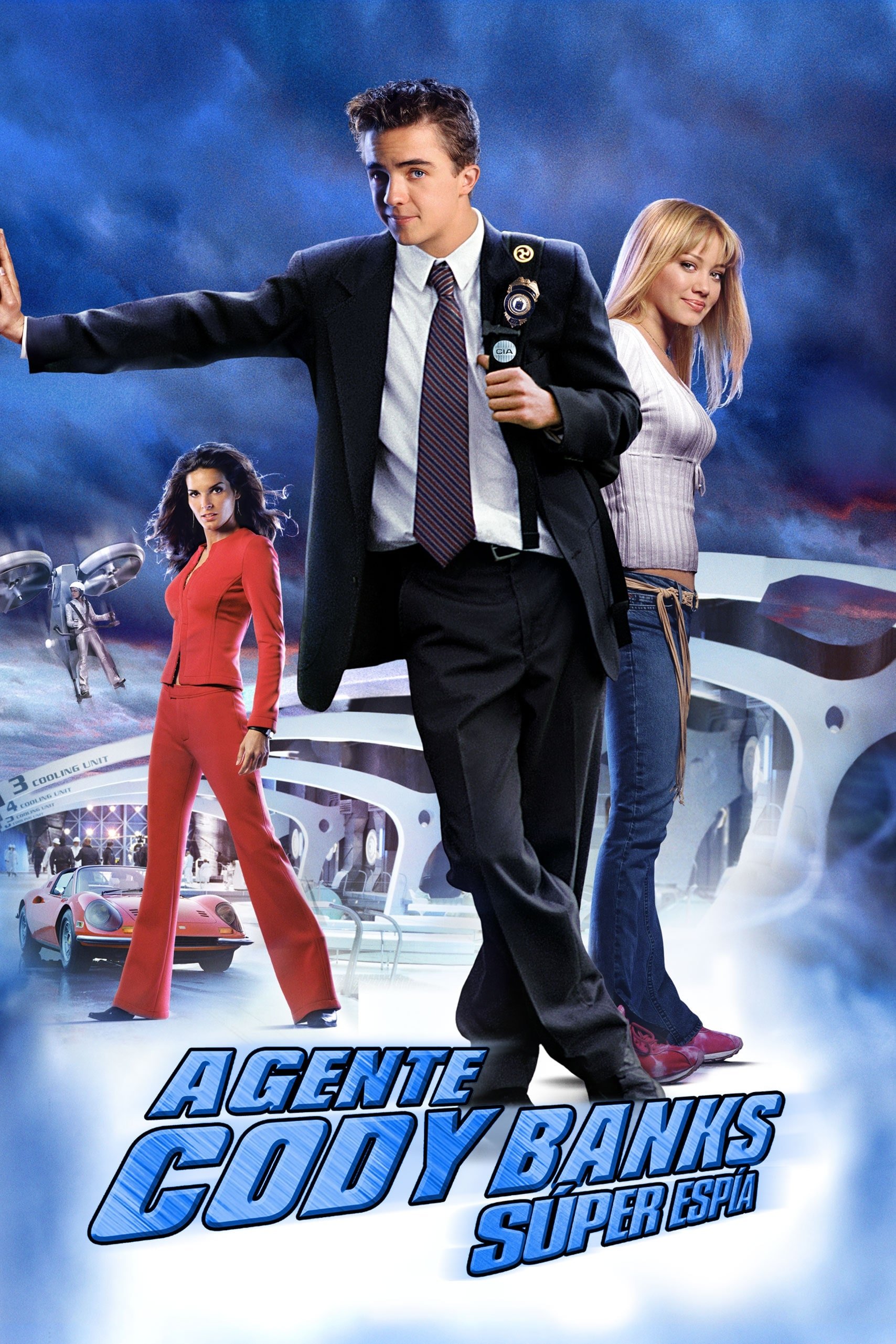 Poster 5