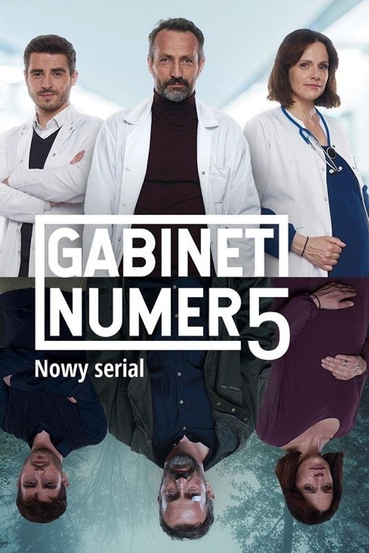 Thumbnail for Episode 1 Season 1 Episode 1