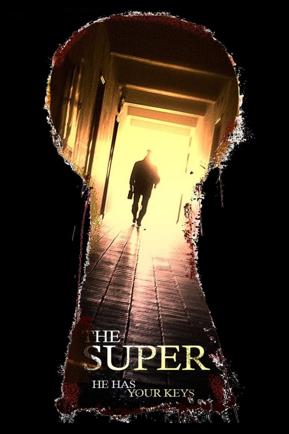 The Super