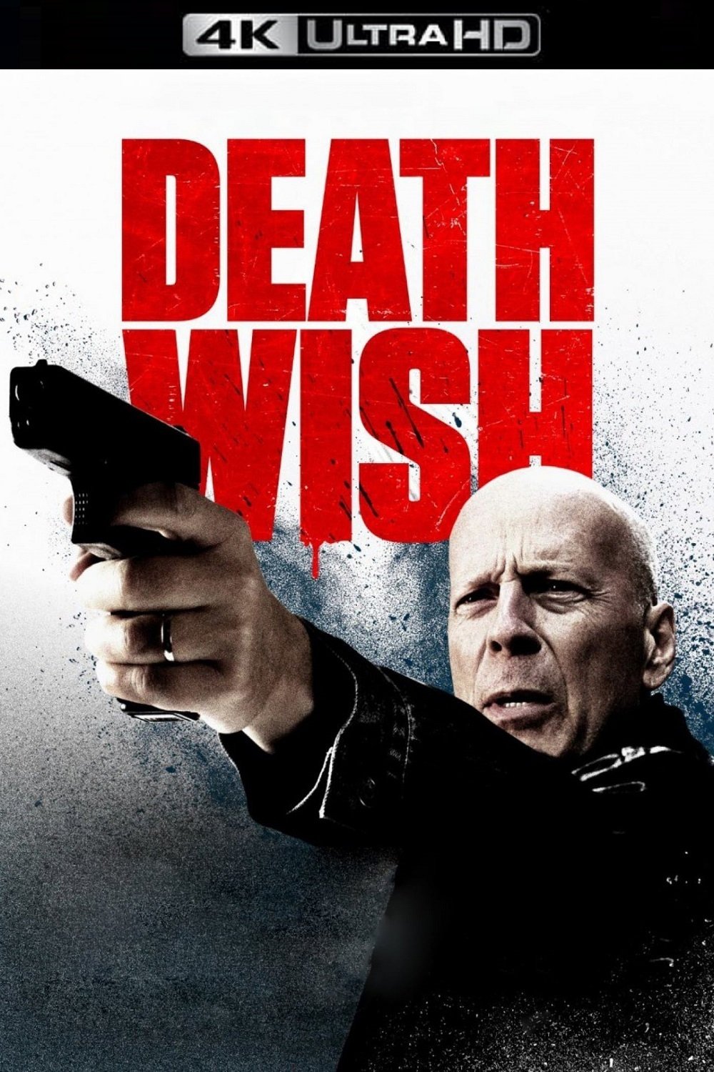 Death Wish