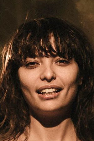 et billede af Rym Hayouni