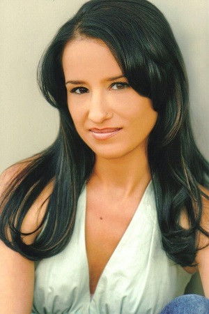 et billede af Diane Henry