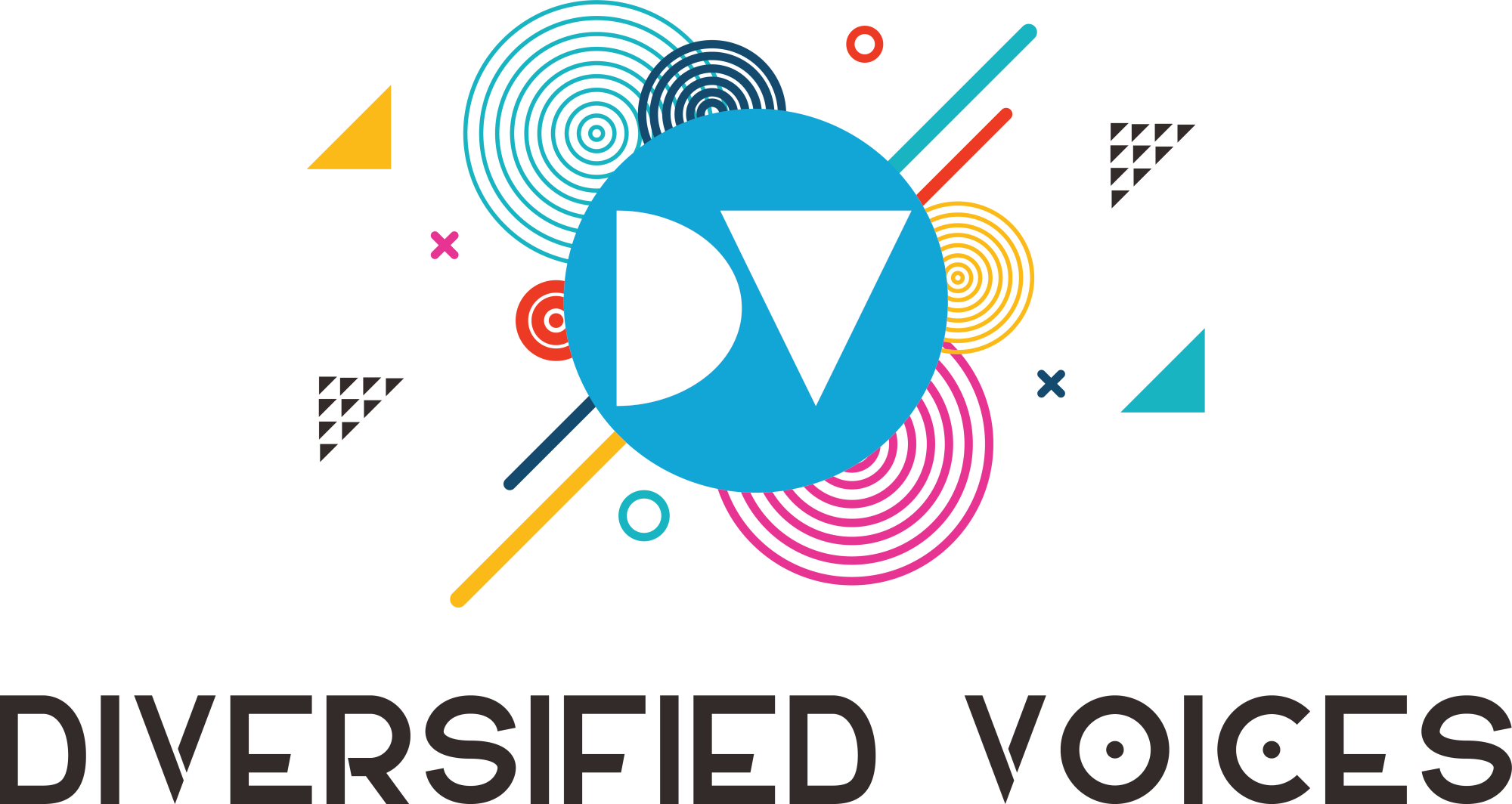 Diversified Voices