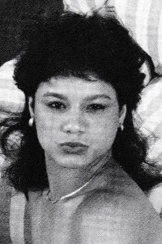 et billede af Leilani