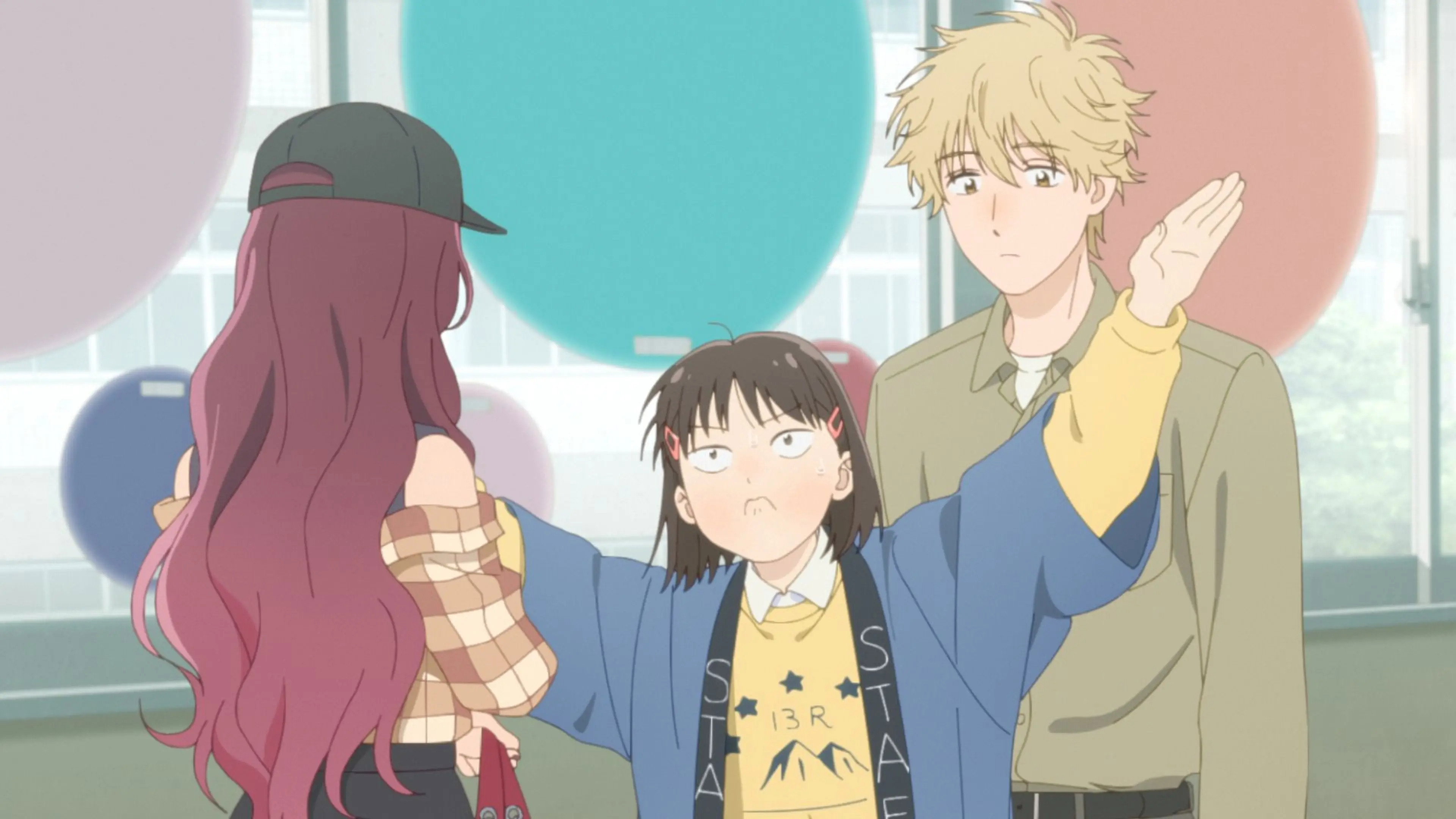 Episode 12