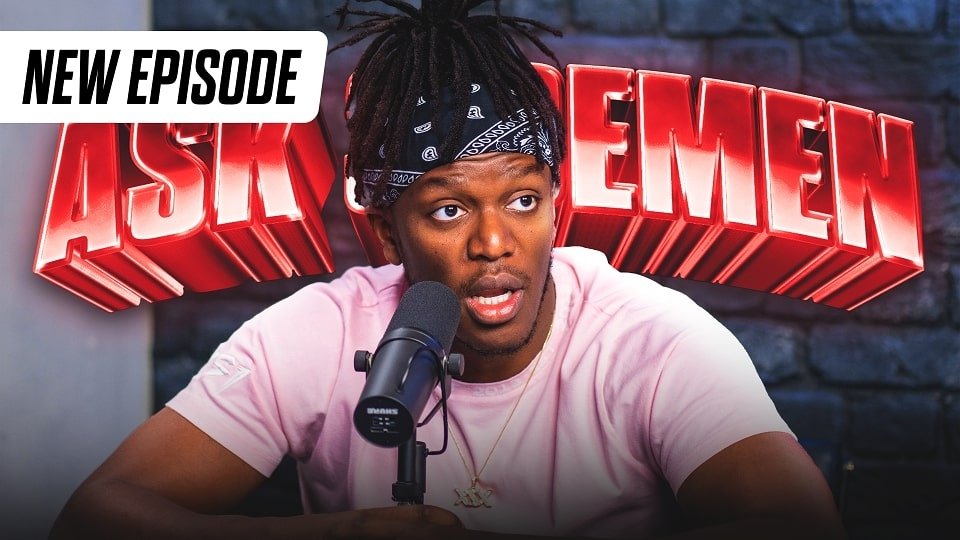 Episode 4