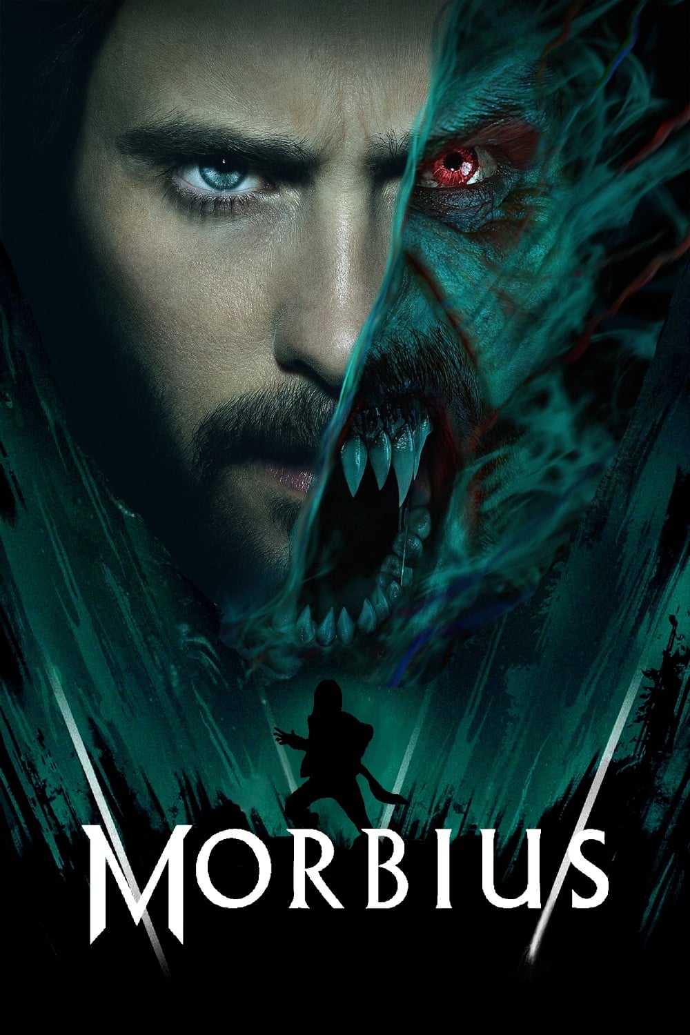 Morbius