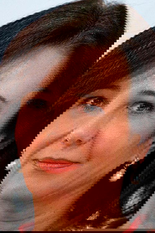Ana Botín
