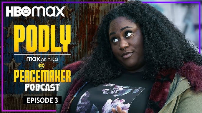Episode 3