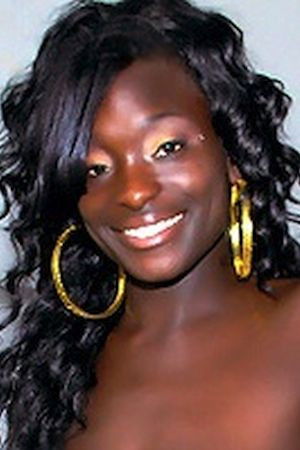 et billede af Suzie Somers